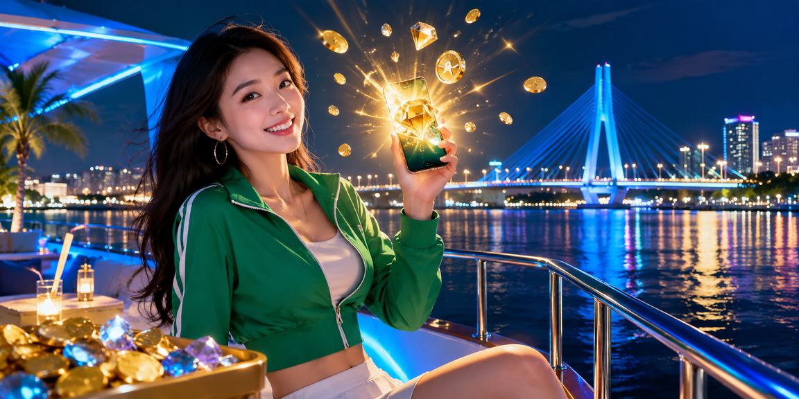 Người dùng tại Cần Thơ xem tỷ lệ kèo và đặt cược thể thao trực tuyến qua điện thoại