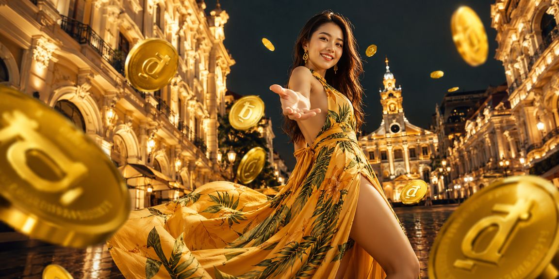 Người chơi casino tại TP.HCM kiểm tra số dư thưởng và jackpot trên điện thoại