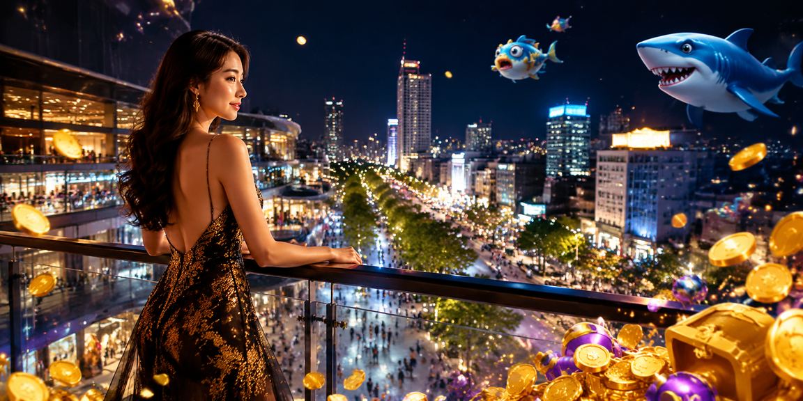 Giao diện cá cược casino trực tuyến tại Việt Nam trên 1330