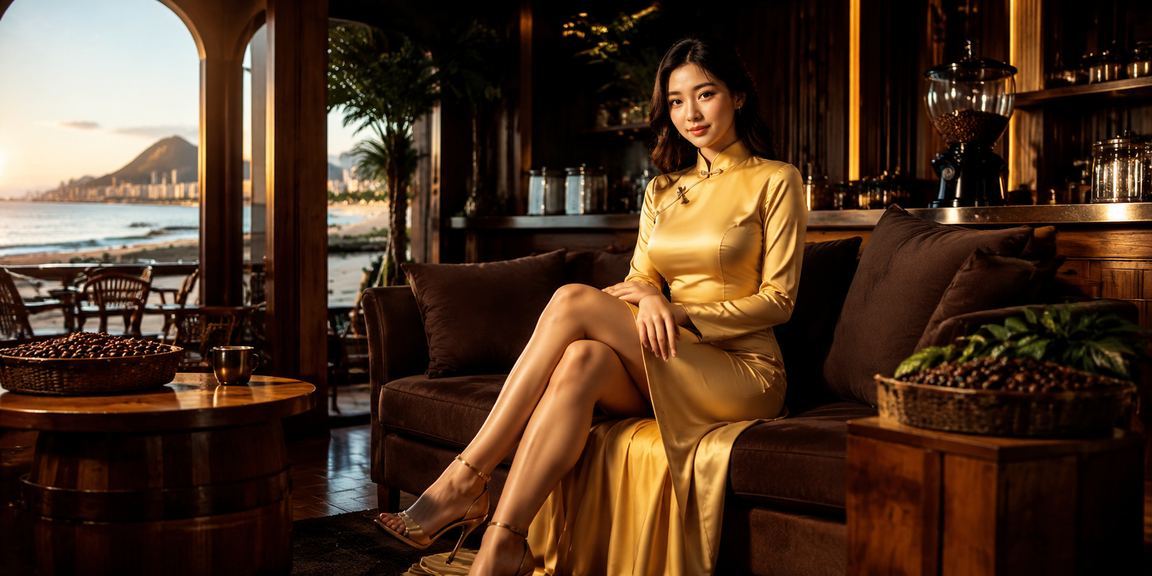 Người chơi thể thao tại Vũng Tàu xem và cá cược bóng đá sôi động
